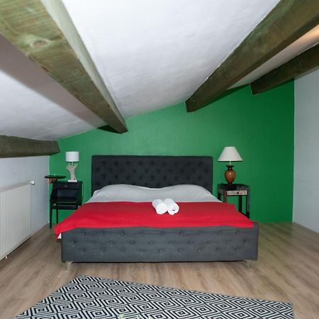 Private Room Montpellier Kültér fotó