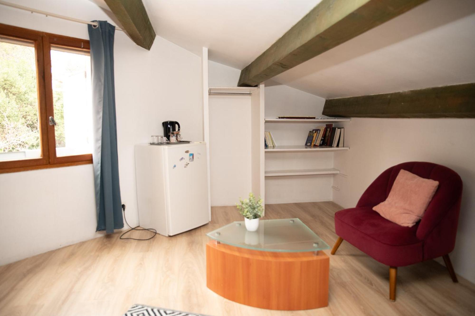 Private Room Montpellier Kültér fotó
